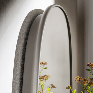 Итальянское зеркало Slen от SOVET