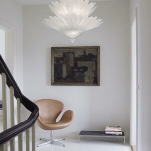 Итальянский подвесной светильник Spade 3