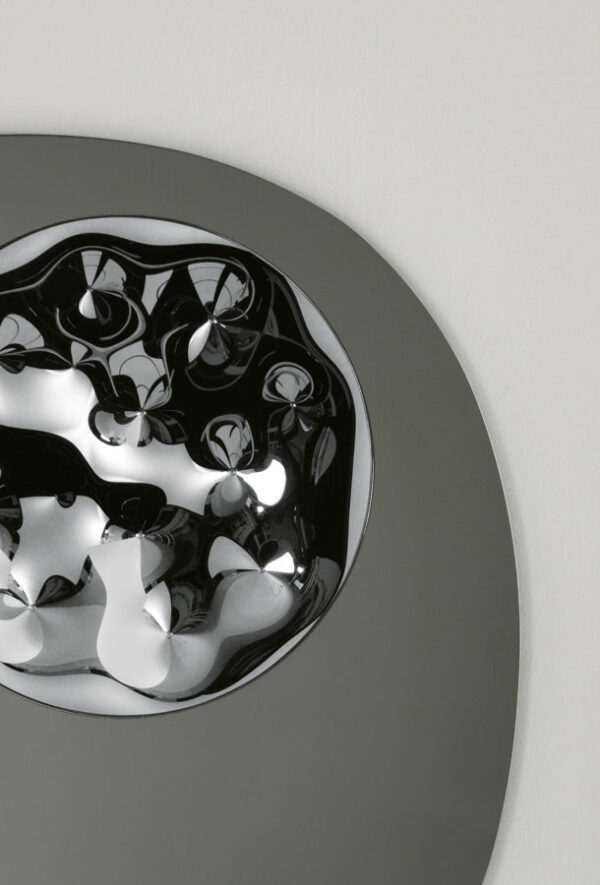 Итальянское зеркало Bijou от Capodarte