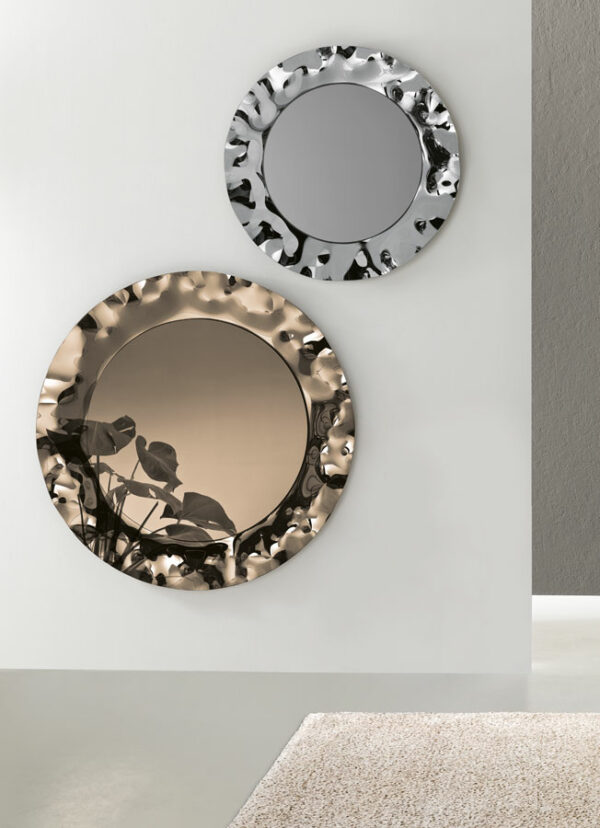 Итальянское зеркало Dance 4