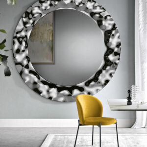 Итальянское зеркало Dance от Capodarte