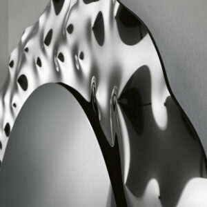 Итальянское зеркало Dance 2