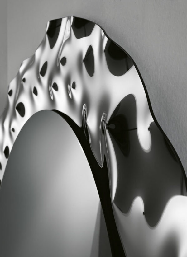 Итальянское зеркало Dance 2