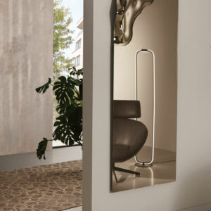 Итальянское зеркало Dolores от Capodarte