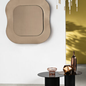 Итальянское зеркало Dune 2