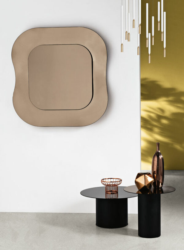 Итальянское зеркало Dune 2