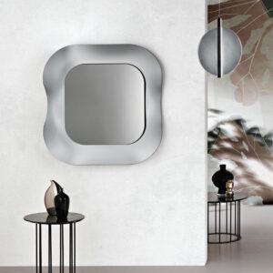 Итальянское зеркало Dune 4