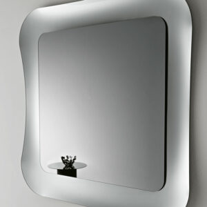 Итальянское зеркало Dune 5