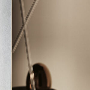 Итальянское зеркало Ego 2