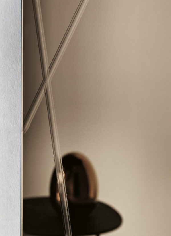 Итальянское зеркало Ego 2