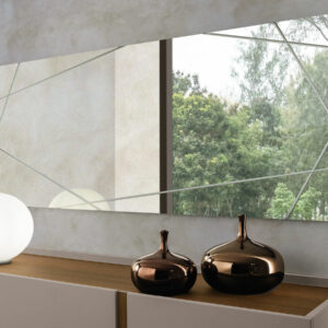 Итальянское зеркало Ego 3