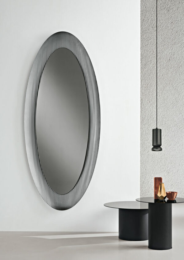 Итальянское зеркало Enea 2