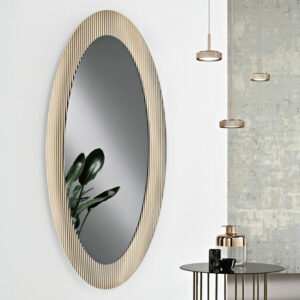 Итальянское зеркало Enea 5