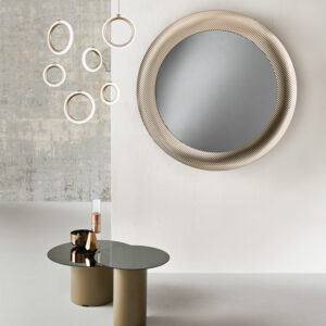 Итальянское зеркало Enea 6