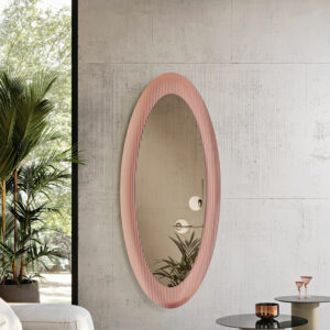 Итальянское зеркало Enea 7