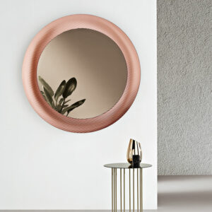 Итальянское зеркало Enea от Capodarte