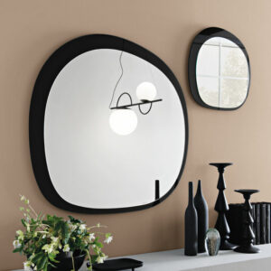 Итальянское зеркало Fill от Capodarte