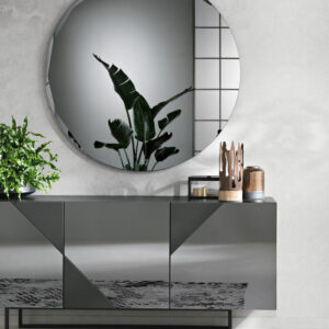 Итальянское зеркало Hara 2