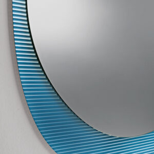 Итальянское зеркало Kimi 2