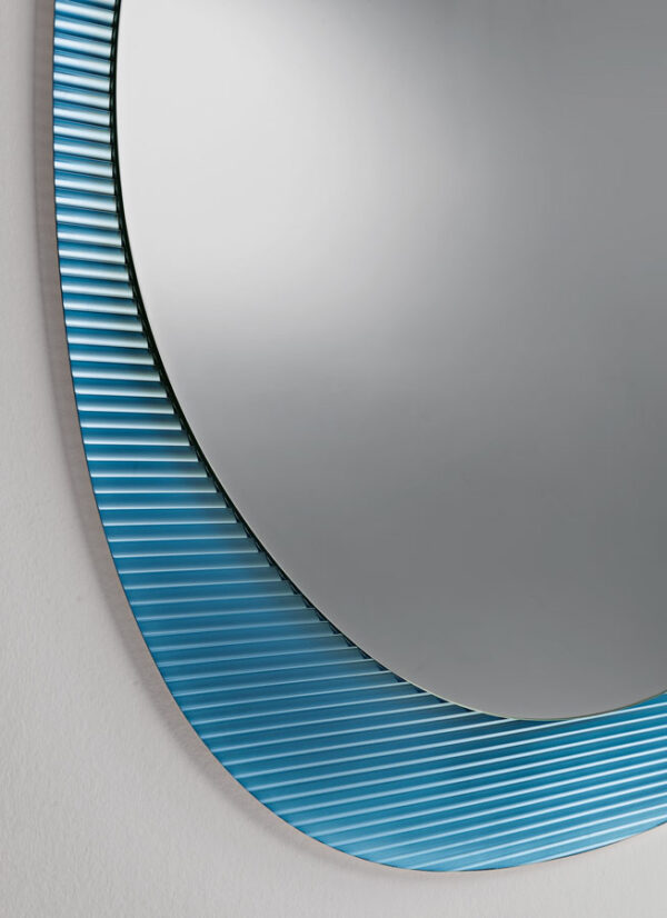 Итальянское зеркало Kimi 2