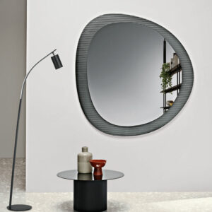 Итальянское зеркало Kimi 3