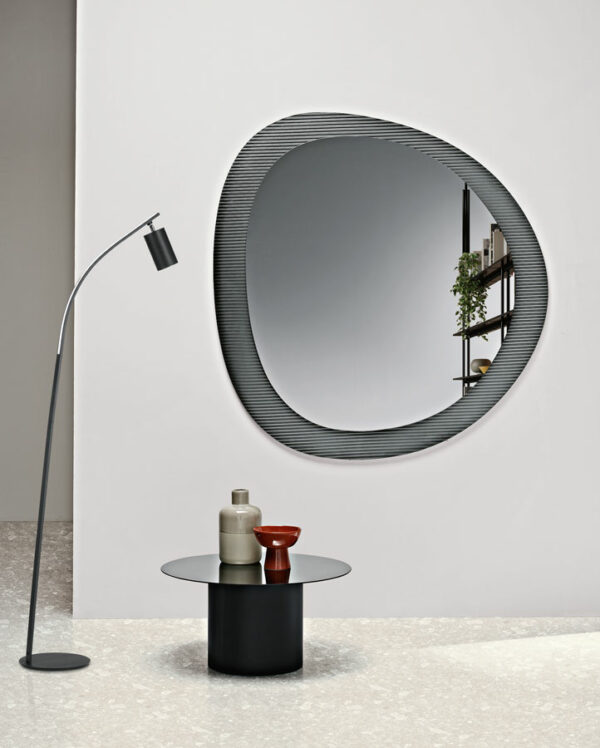 Итальянское зеркало Kimi 3