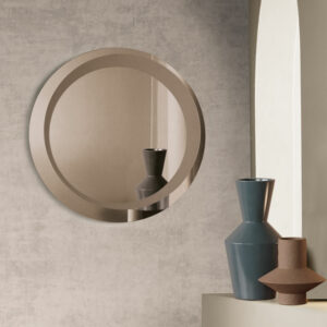 Итальянское зеркало Levi 2