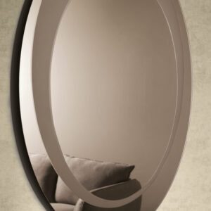 Итальянское зеркало Levi 3