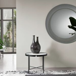 Итальянское зеркало Levi от Capodarte