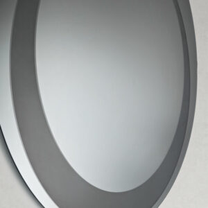 Итальянское зеркало Levi от Capodarte