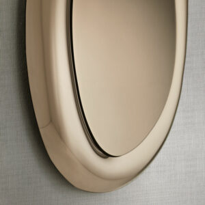 Итальянское зеркало Move 2