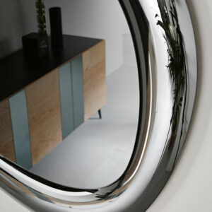 Итальянское зеркало Move 3