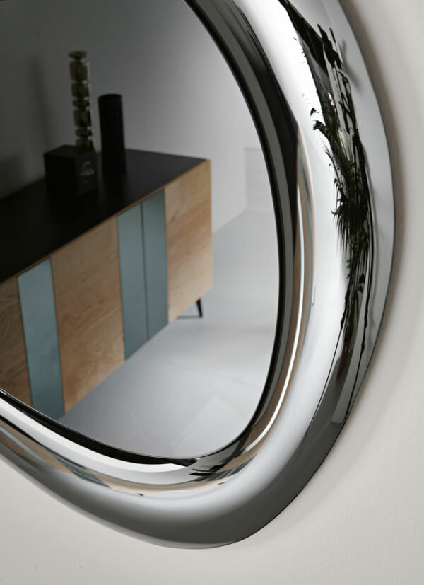 Итальянское зеркало Move 3