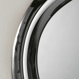 Итальянское зеркало Move 4