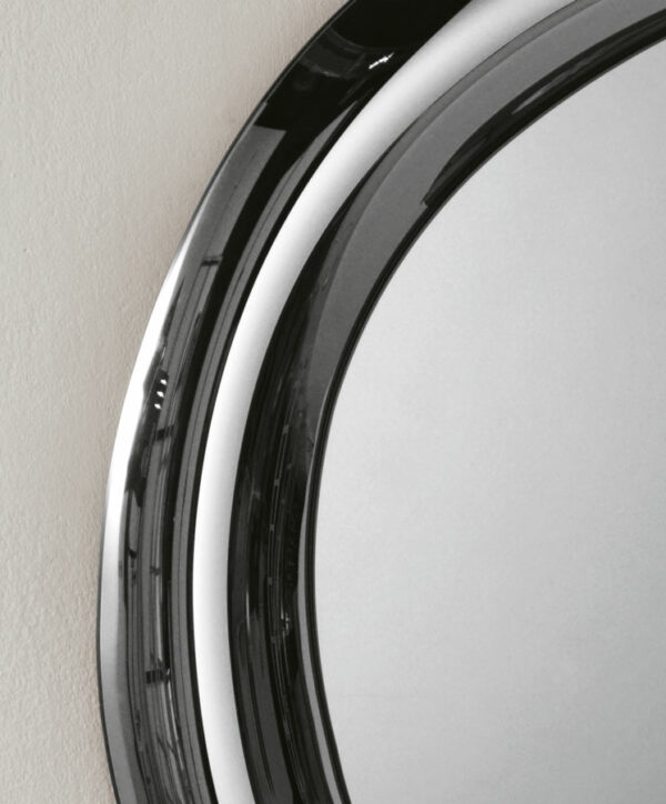 Итальянское зеркало Move 4