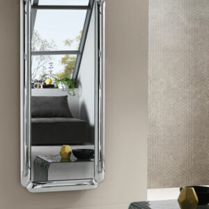 Итальянское зеркало Odessa от Capodarte