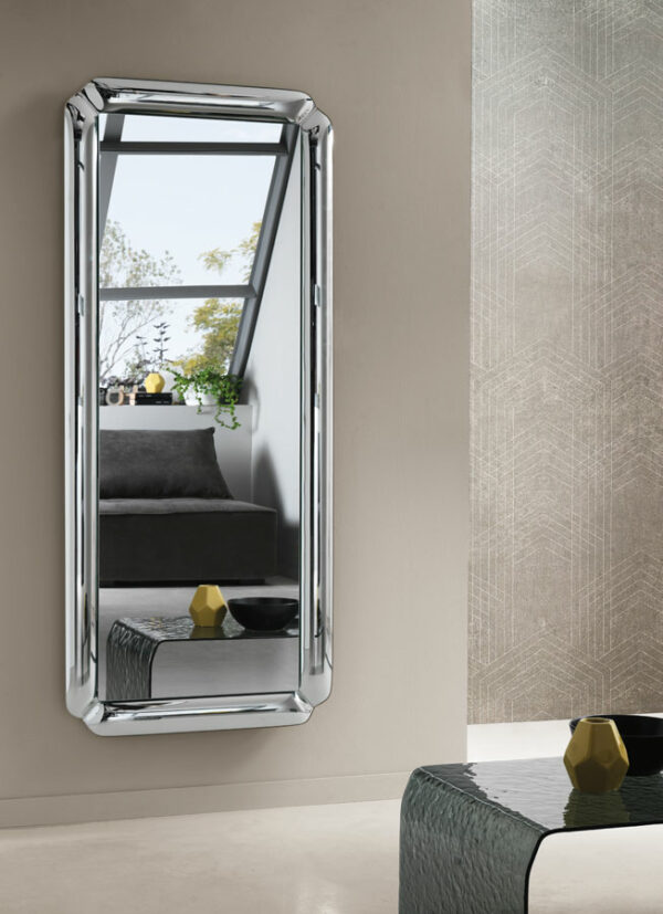 Итальянское зеркало Odessa от Capodarte