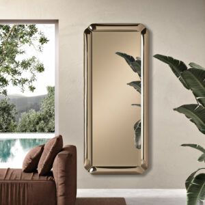 Итальянское зеркало Odessa 2