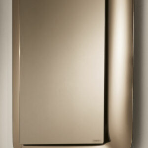 Итальянское зеркало Odessa от Capodarte