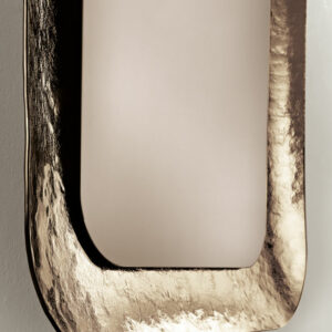 Итальянское зеркало Palace 2