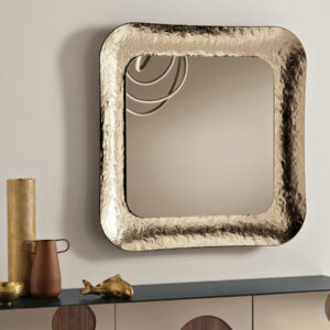 Итальянское зеркало Palace от Capodarte