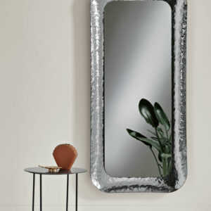 Итальянское зеркало Fill от Capodarte