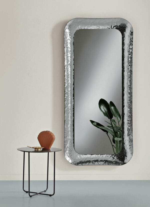 Итальянское зеркало Fill от Capodarte