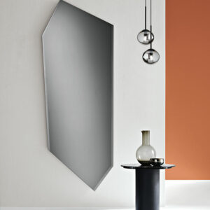 Итальянское зеркало Say от Capodarte