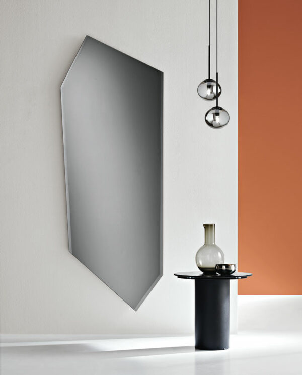 Итальянское зеркало Say от Capodarte