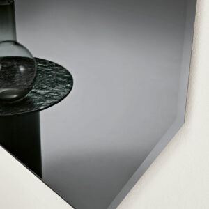 Итальянское зеркало Say от Capodarte