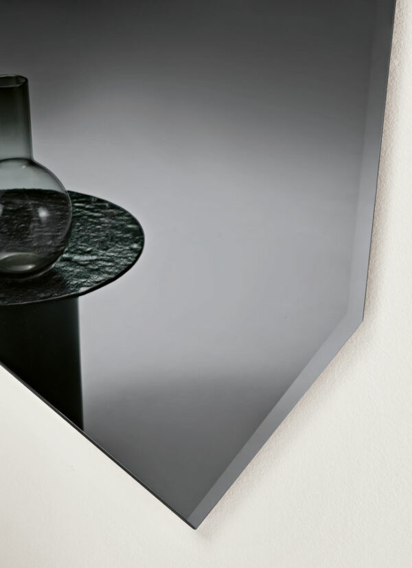 Итальянское зеркало Say от Capodarte