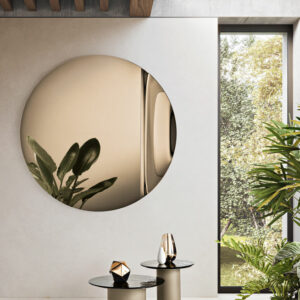 Итальянское зеркало Fill 4