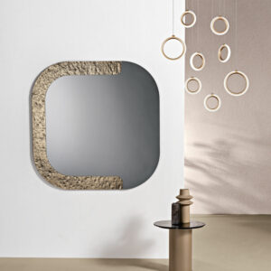 Итальянское зеркало Volta 2