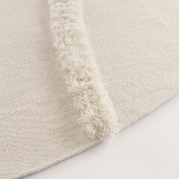 Итальянский ковер Kanji от Rimadesio